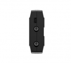 Фото Терминал Galileosky 7x C №2